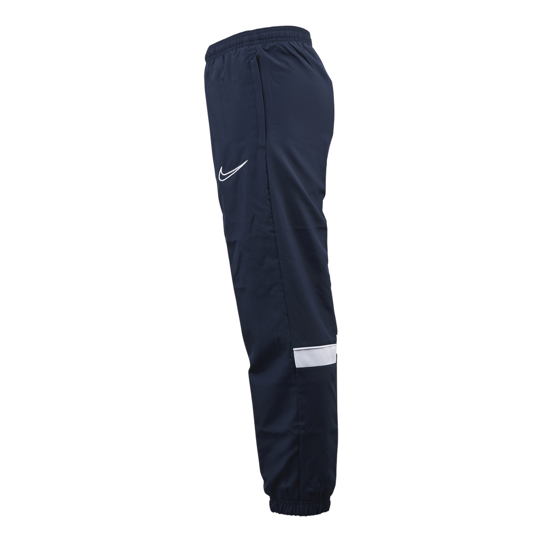 nike academy 21 pants