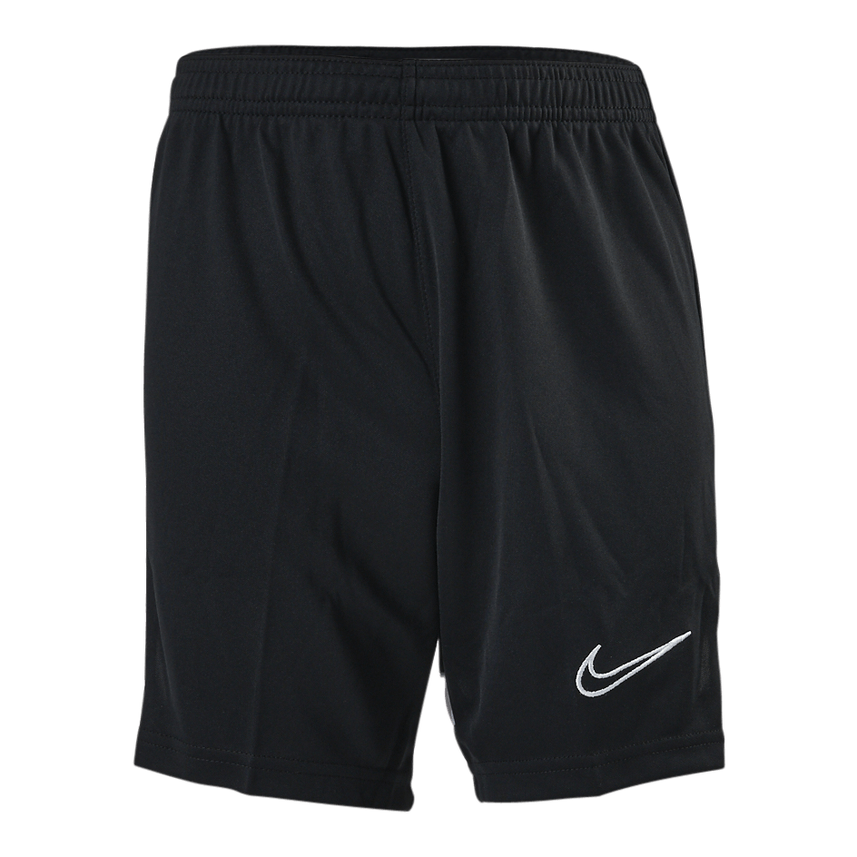 Junior Dri-FIT Academy 21 Shorts Black