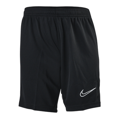 Junior Dri-FIT Academy 21 Shorts Black
