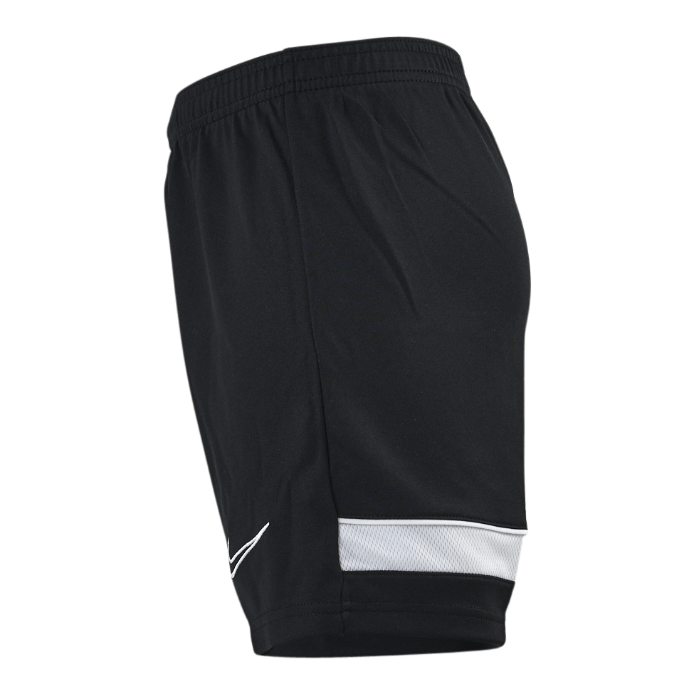 Junior Dri-FIT Academy 21 Shorts Black