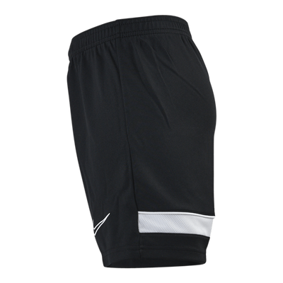 Junior Dri-FIT Academy 21 Shorts Black