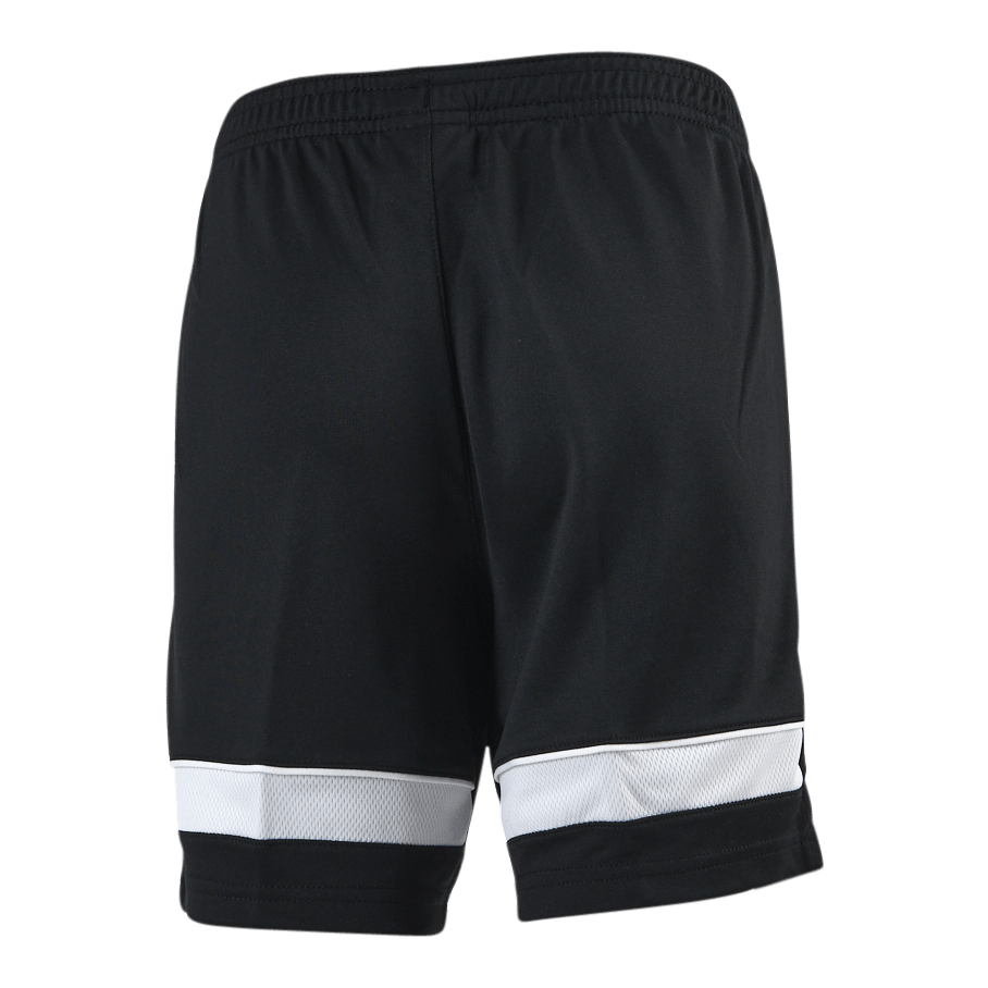 Junior Dri-FIT Academy 21 Shorts Black