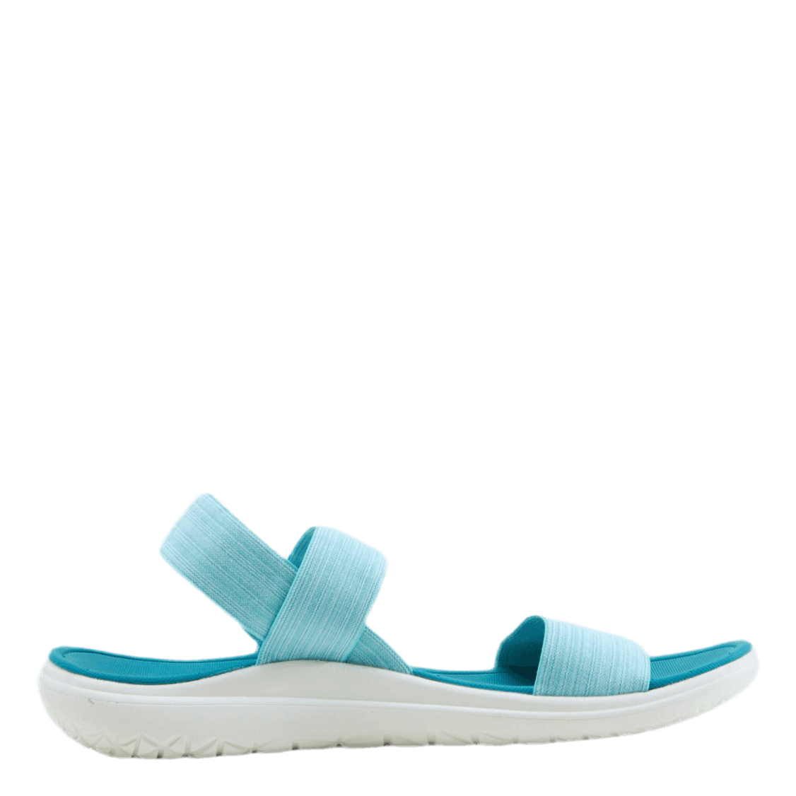 Asha Sandal Grey