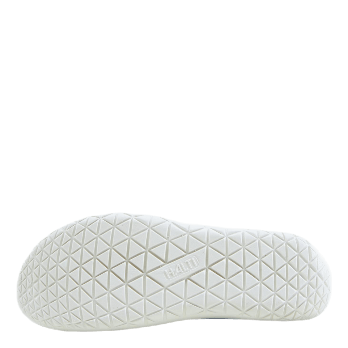 Asha Sandal Grey