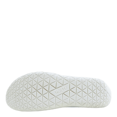 Asha Sandal Grey
