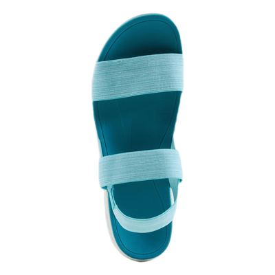 Asha Sandal Grey