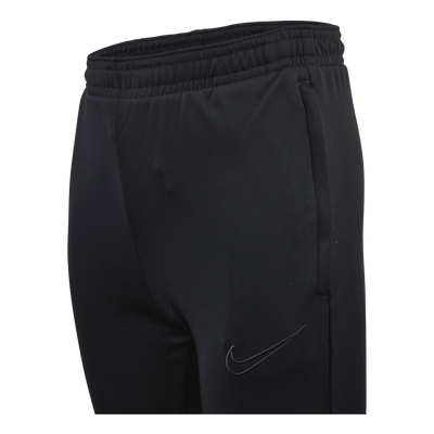 Junior Dri-FIT Academy 21 Football Pants Black