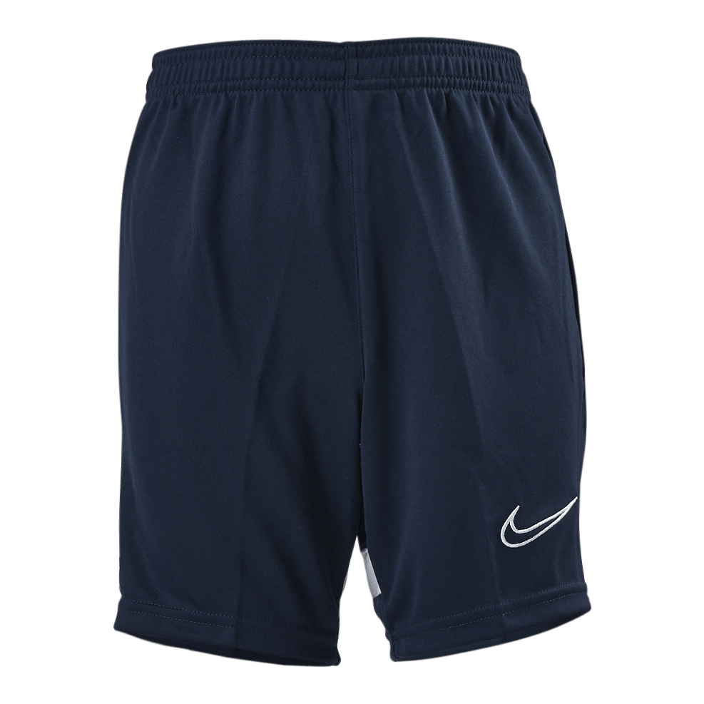 Junior Dri-FIT Academy 21 Shorts Blue