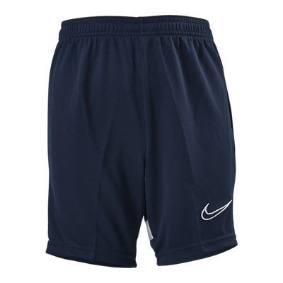 Junior Dri-FIT Academy 21 Shorts Blue