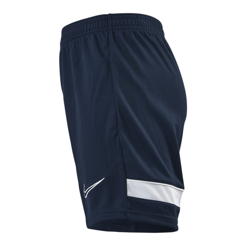 Junior Dri-FIT Academy 21 Shorts Blue