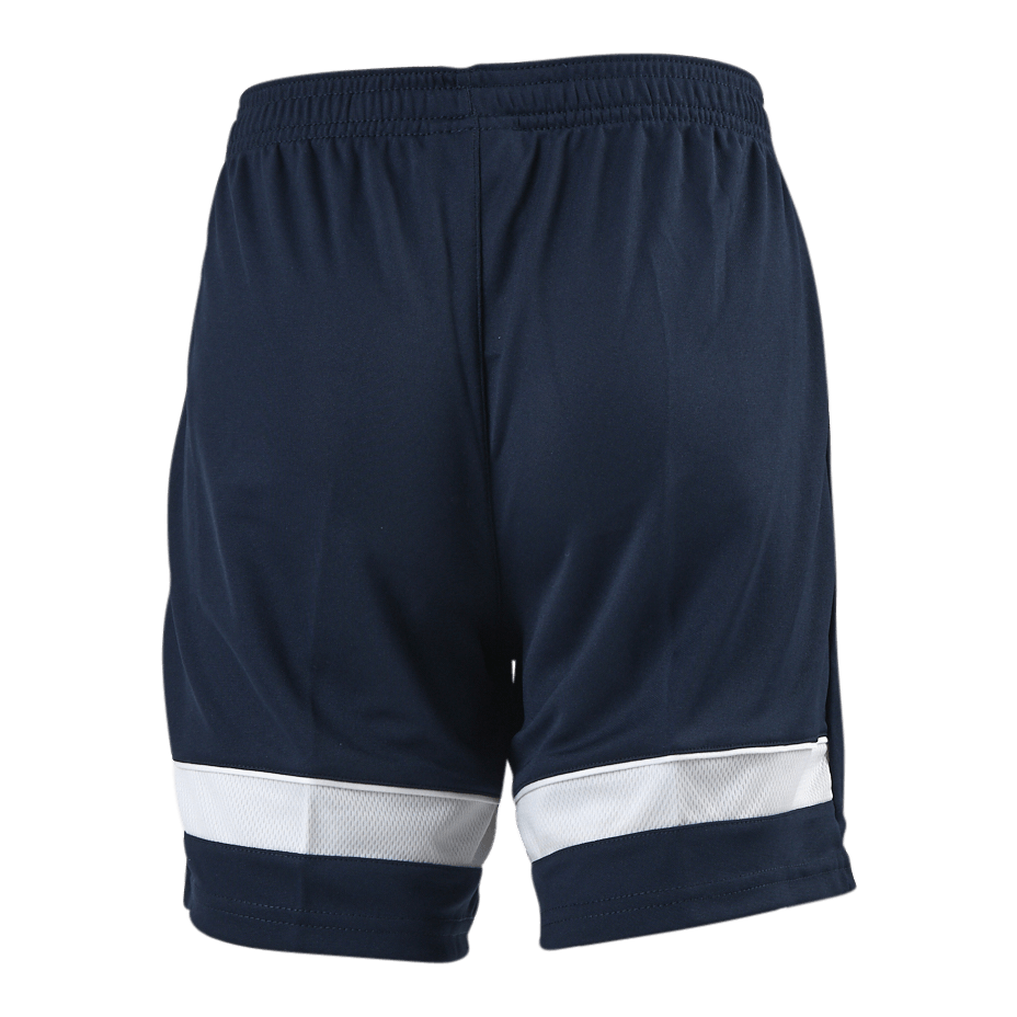 Junior Dri-FIT Academy 21 Shorts Blue
