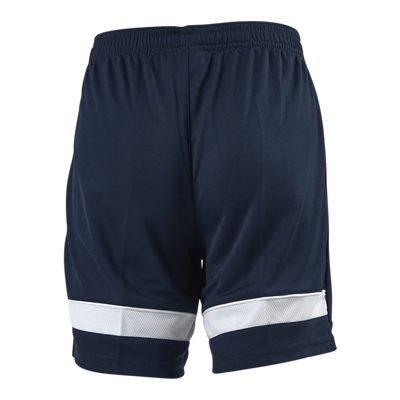 Junior Dri-FIT Academy 21 Shorts Blue