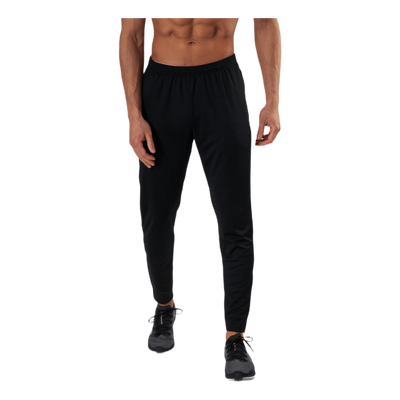 Dry Academy KPZ Pant Black