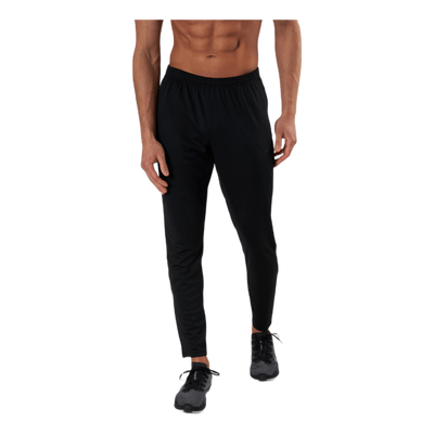 Dry Academy KPZ Pant Black