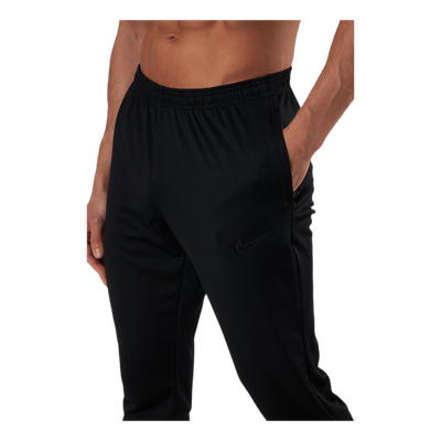 Dry Academy KPZ Pant Black