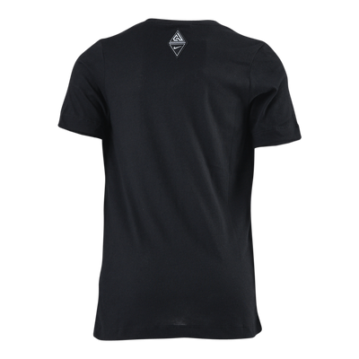 Junior Dri-FIT Giannis Freak Black
