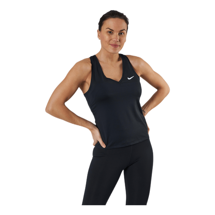NikeCourt Victory Women&