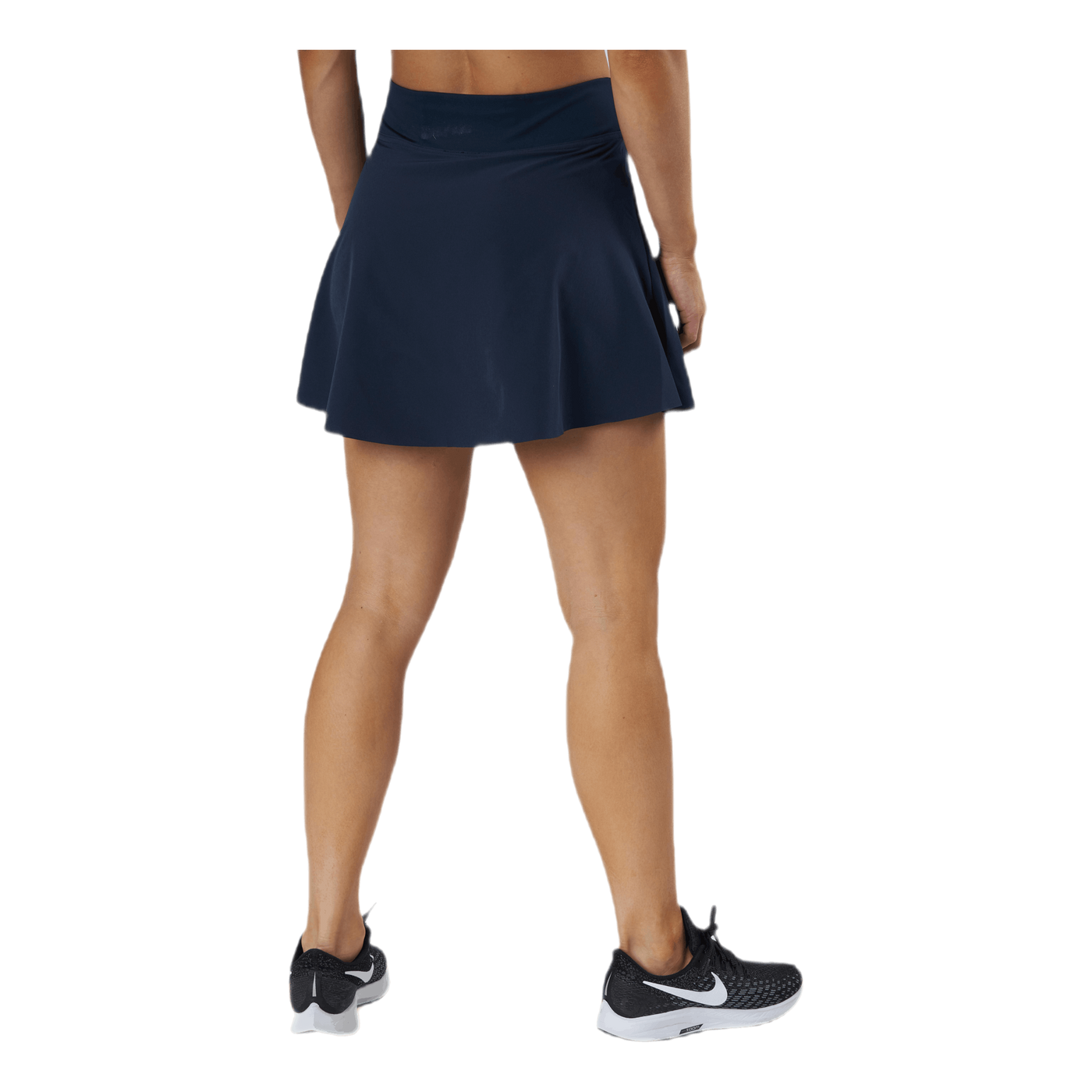 Club Skirt Blue