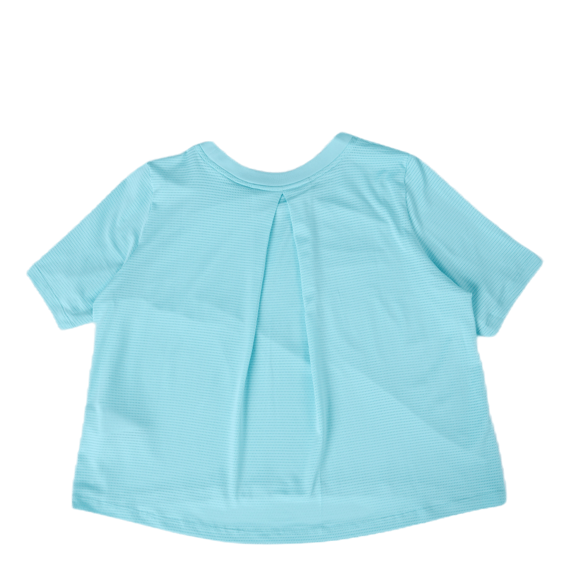 Court Advantage Top SS Black