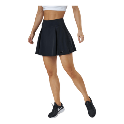 Club Skirt Black