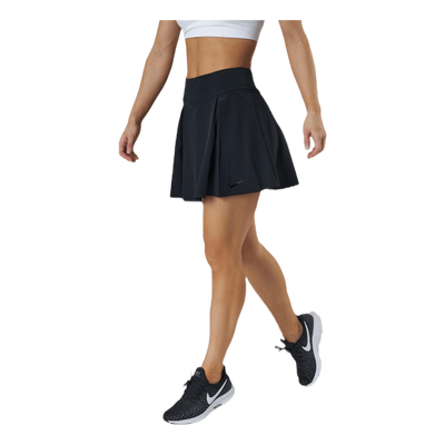 Club Skirt Black