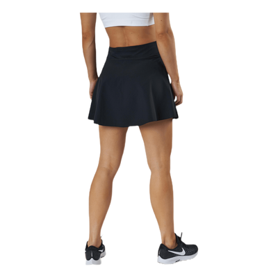 Club Skirt Black