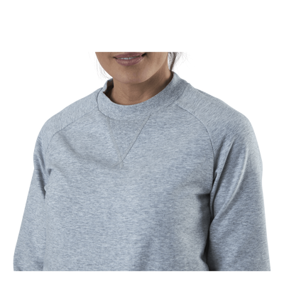 Traa Crew Grey