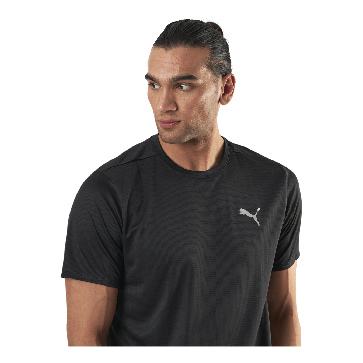 Favorite Ss Tee Black