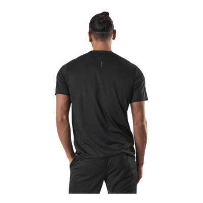 Favorite Ss Tee Black