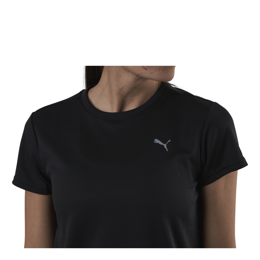 Favorite Ss Tee Black