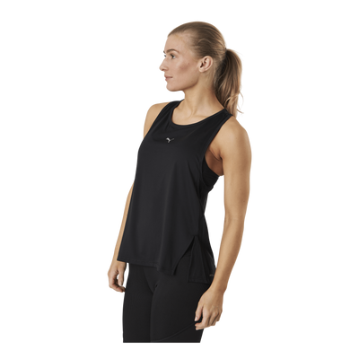 Cooladapt Tank Black