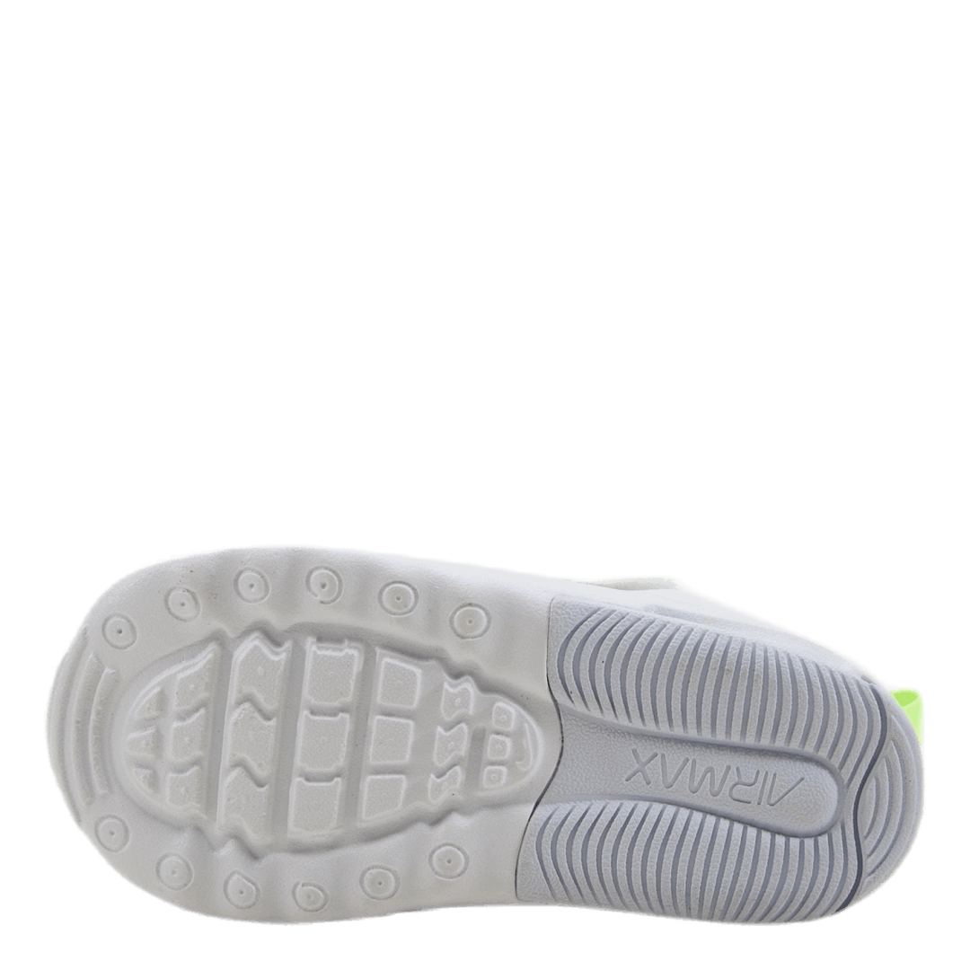 air max bolt unisex