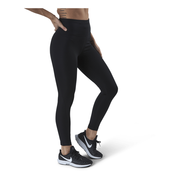 Air Epic Fast Tight 7/8 Black