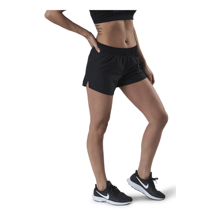 Icon Clash 10K Short Blue/Black