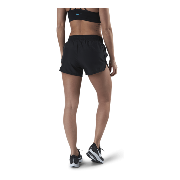 Icon Clash 10K Short Blue/Black