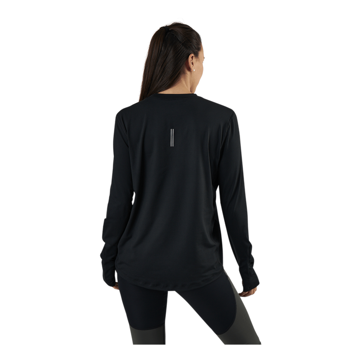 Dri-FIT Element Women&
