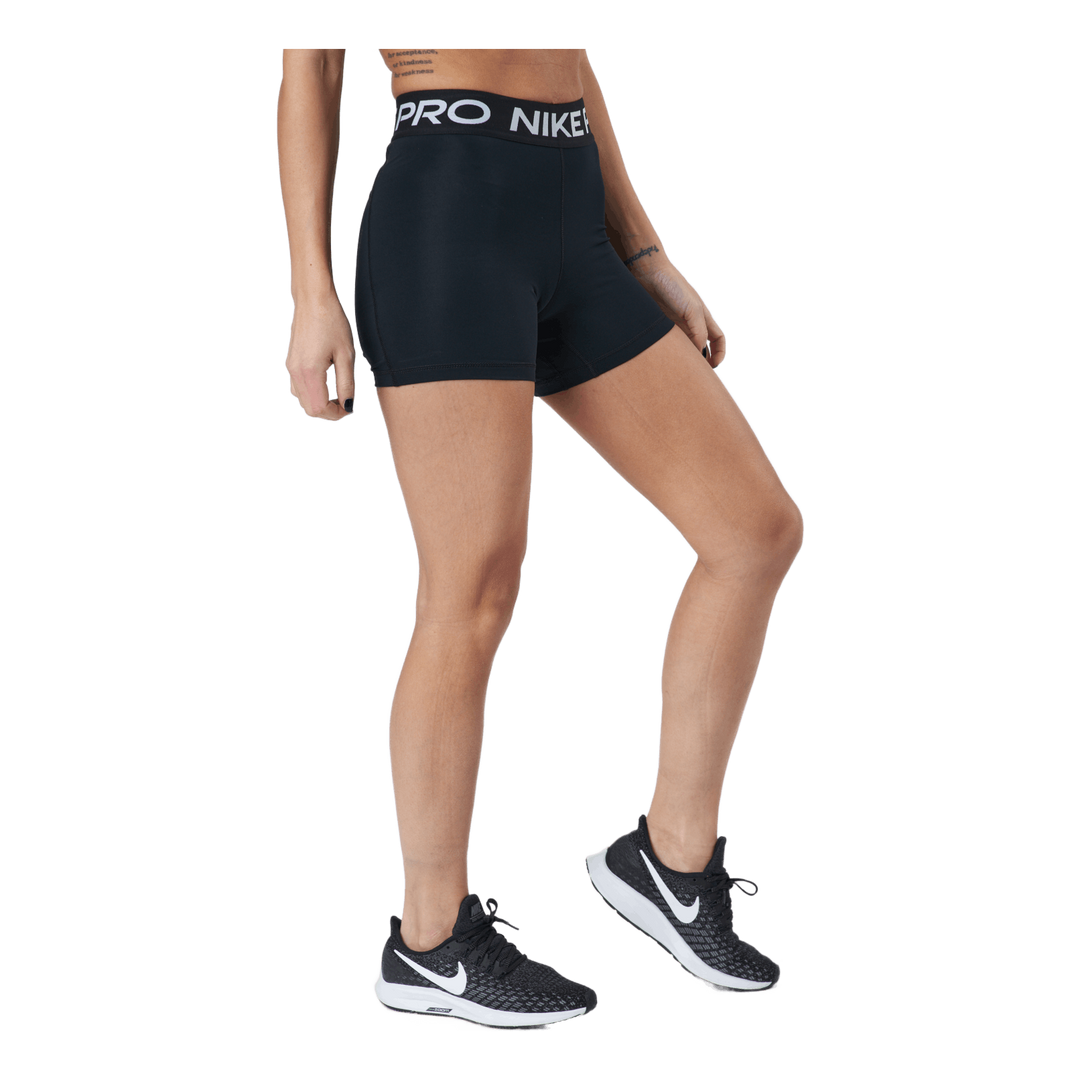 Nike Pro 365 Women&