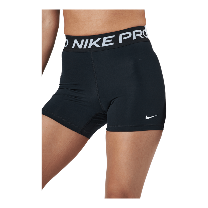 Nike Pro 365 Women&
