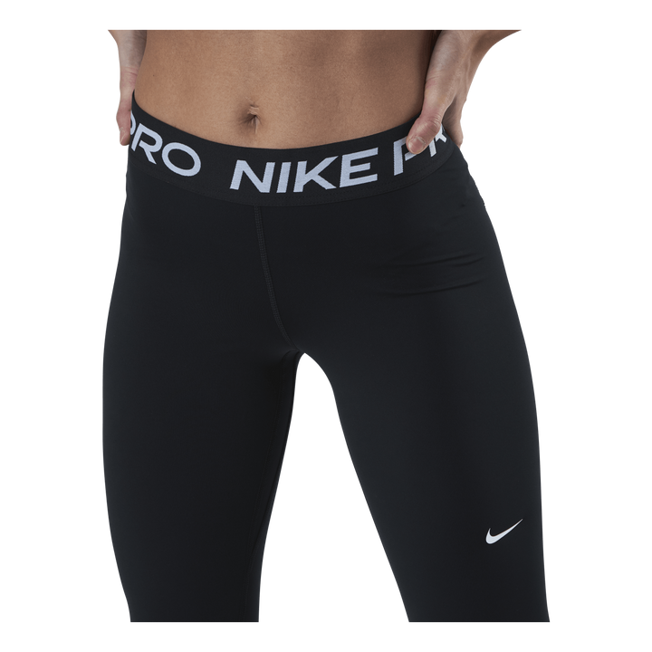 Nike Pro Women&
