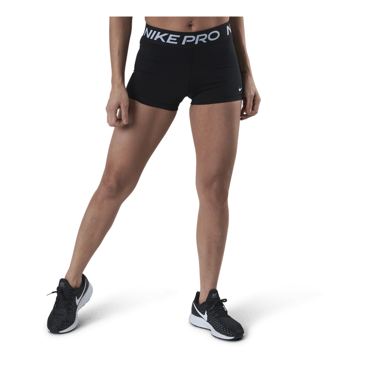 Nike Pro Women&