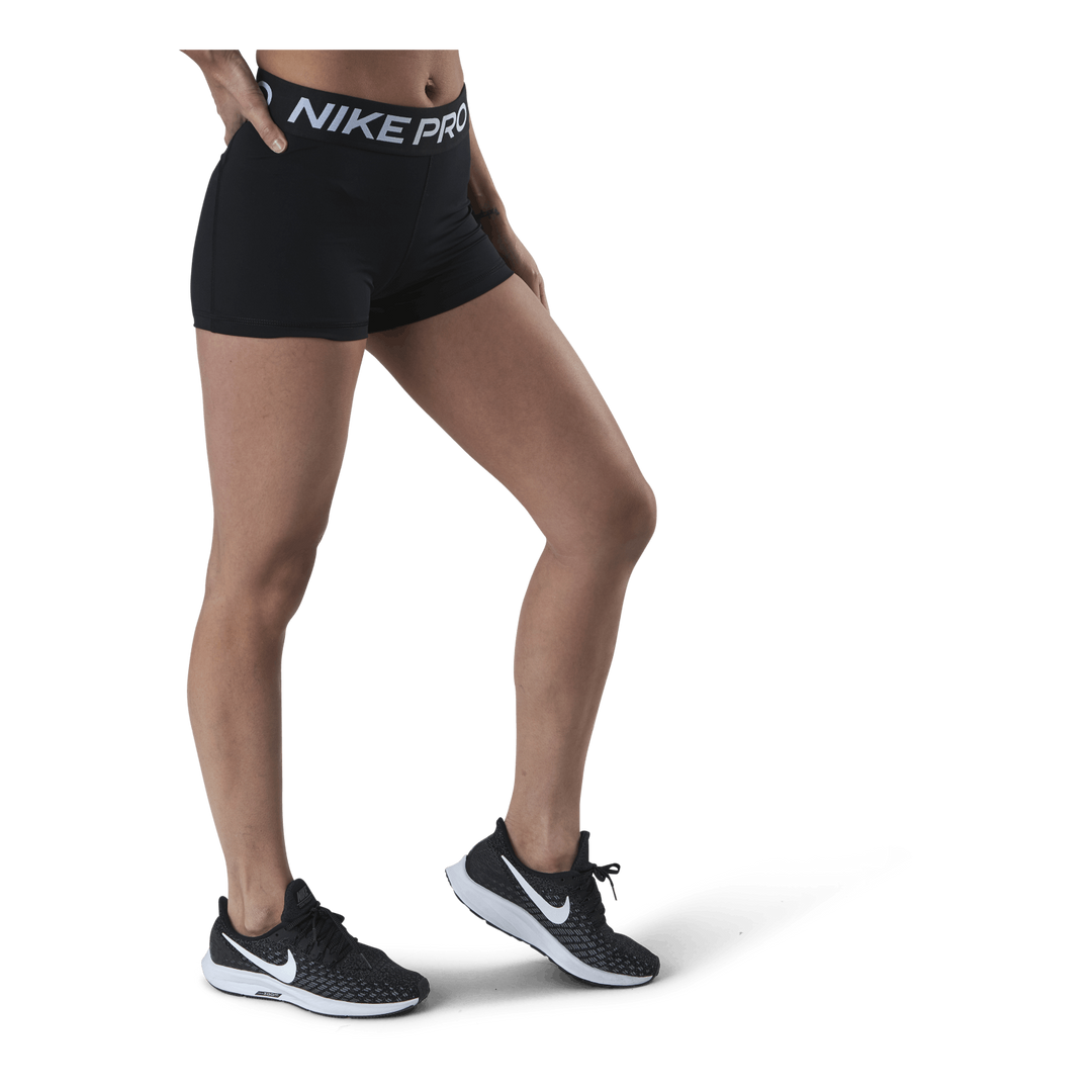Nike Pro Women&