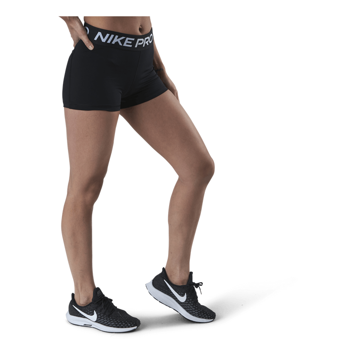 Nike Pro Women&