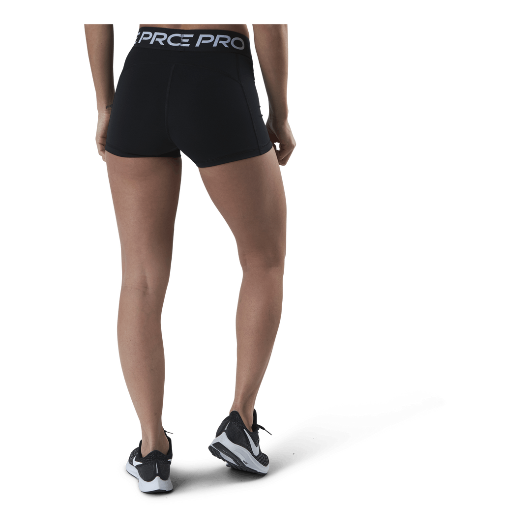 Nike Pro Women&