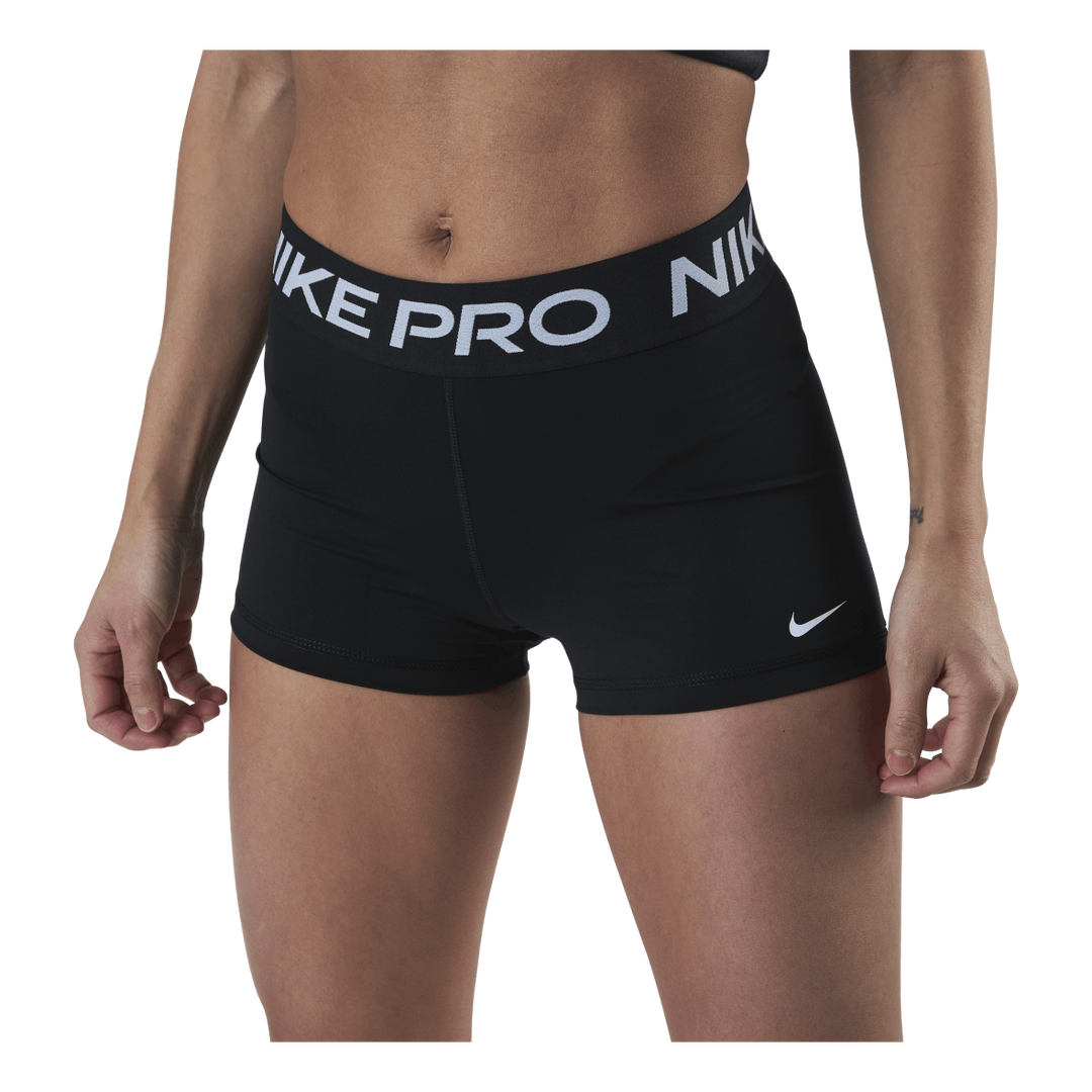 Nike Pro Women&