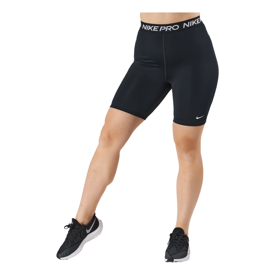 Nike Pro 365 Women&