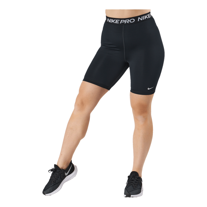 Nike Pro 365 Women&