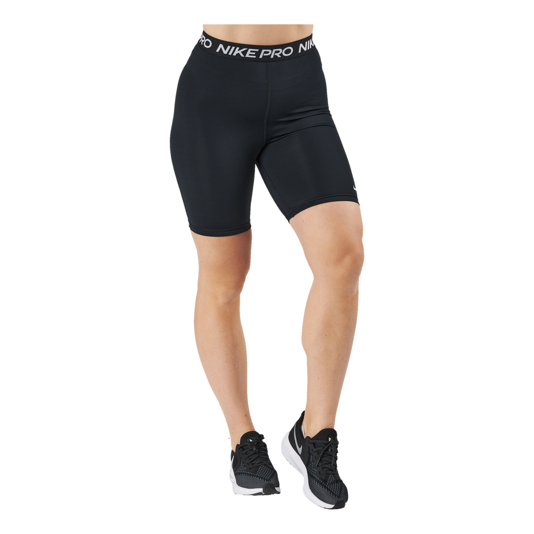 Nike Pro 365 Women&