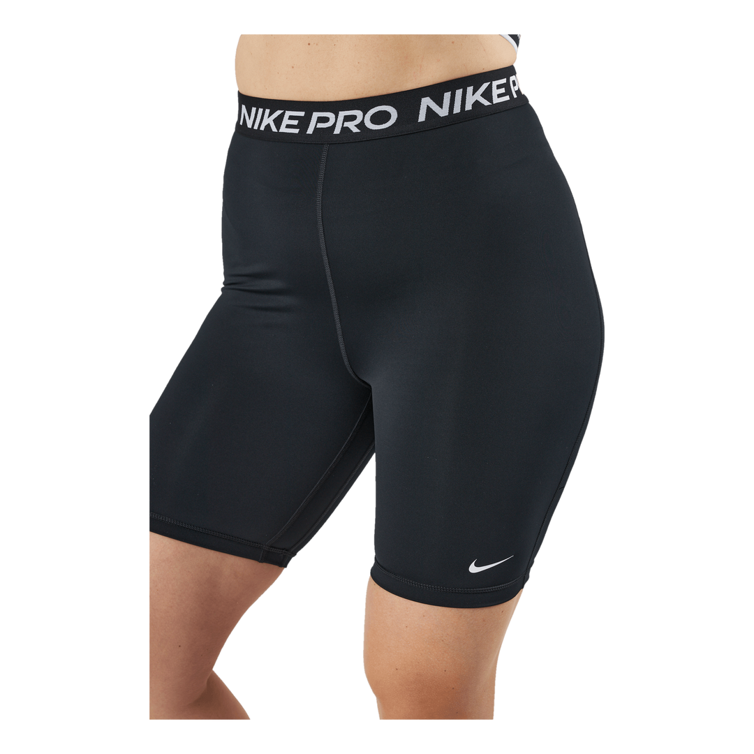 Nike Pro 365 Women&