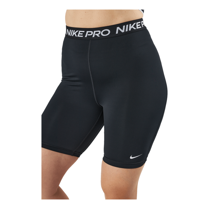 Nike Pro 365 Women&