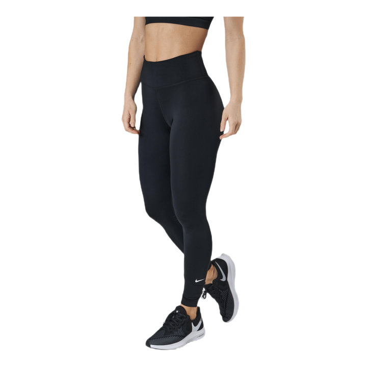 Dri-FIT One Women&